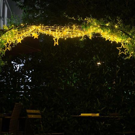 Han Xuan Boutique Hostel Ханчжоу Экстерьер фото