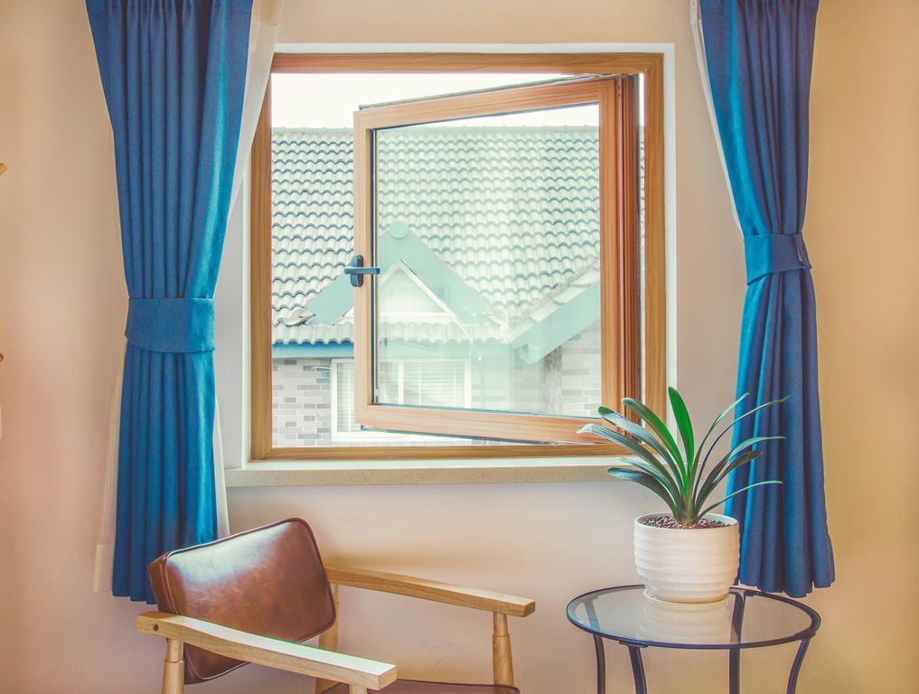 Han Xuan Boutique Hostel Ханчжоу Экстерьер фото