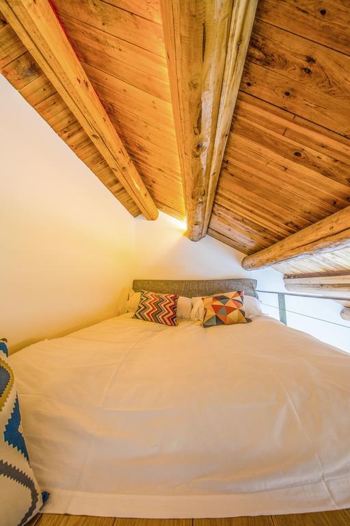 Han Xuan Boutique Hostel Ханчжоу Экстерьер фото